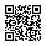 MKS3PI-5-AC110 QRCode