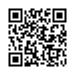 MKS3PI-5-AC12 QRCode