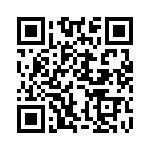 MKS3PI-5-AC24 QRCode