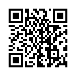 MKS3PI-5-AC240 QRCode