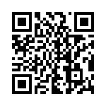 MKS3PI-5-AC50 QRCode