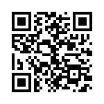 MKS3PI-5-DC100 QRCode