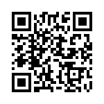 MKS3PI-5-DC12 QRCode