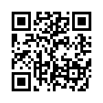 MKS3PI-AC120 QRCode