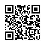 MKS3PI-AC220 QRCode