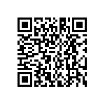 MKS3PI-D-5-DC110 QRCode