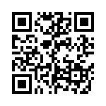 MKS3PI-D-5-DC6 QRCode