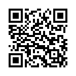 MKS3PI-DC24 QRCode