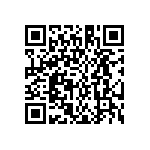 MKS3PI-V-5-AC120 QRCode