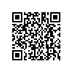 MKS3PI-V-5-AC24 QRCode