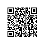 MKS3PIN-5-AC230 QRCode