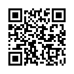 MKS3PIN-5-AC24 QRCode