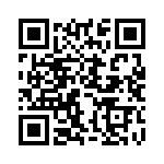 MKS3PIN-5-AC50 QRCode