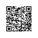 MKS3PIN-5-DC110 QRCode