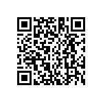 MKS3PIN-D-5-DC110 QRCode