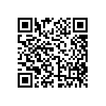 MKS3PIN-D-5-DC24 QRCode