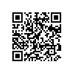 MKS3PIN-V-5-AC110 QRCode