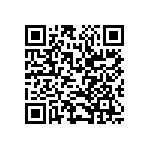 MKS3PIN-V-5-AC220 QRCode