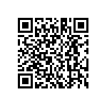 MKS3PIN-V-5-AC50 QRCode