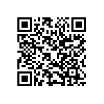 MKS3PIN-V-5-AC6 QRCode