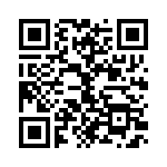 MKS3PN-5-AC110 QRCode