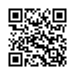 MKS3PN-5-AC240 QRCode
