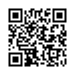 MKS3PN-5-DC110 QRCode