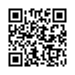 MKS3PN-5-DC24 QRCode