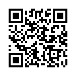 MKS3PN-5-DC6 QRCode