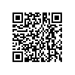 MKS3PN-D-5-DC24 QRCode