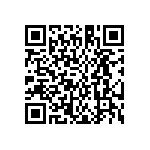 MKS3PN-V-5-AC240 QRCode