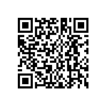 MKS3PN-V-5-AC50 QRCode