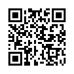 MKT1813147634 QRCode