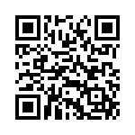 MKT1813147634R QRCode