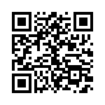 MKT1813168635 QRCode