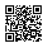 MKT1813168636G QRCode