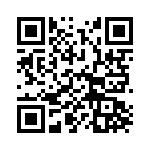 MKT1813168636R QRCode