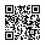 MKT1813210104R QRCode