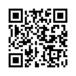 MKT1813210105G QRCode