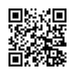 MKT1813210634 QRCode