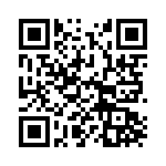 MKT1813210634G QRCode