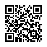 MKT1813210635 QRCode