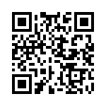 MKT1813210636R QRCode