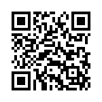 MKT1813215104 QRCode