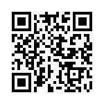 MKT1813215104G QRCode