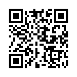 MKT1813215106 QRCode