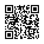 MKT1813215106R QRCode