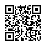 MKT1813222104 QRCode