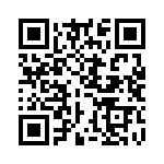 MKT1813222105G QRCode
