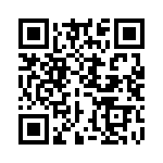 MKT1813222105R QRCode